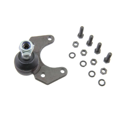 Abbildung von VAICO V46 0116 Traggelenk Vorderachse unten EXPERT KITS + RENAULT: ESPACE 2, 1