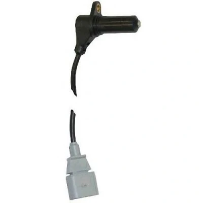 Abbildung von MAGNETI MARELLI 064848015010 Impulsgeber VOLKSWAGEN: Golf 4 Schrägheck, Variant, Transporter 5 Bus, SKODA: Fabia 1 Combi, Octavia Combi