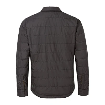 Abbildung von VAUDE Men&#039;s Mineo Padded Shacket