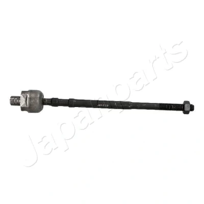 Abbildung von ASHIKA 76 01 191 Axialgelenk Vorderachse NISSAN: Almera 2 Limousine, II Schrägheck