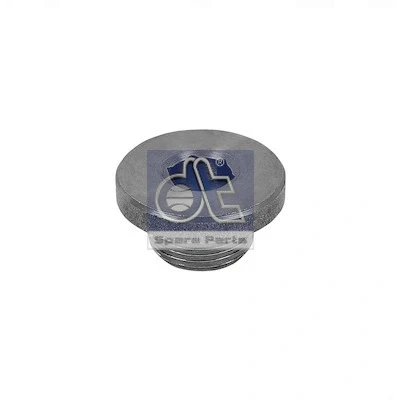 Abbildung von DT Spare Parts 7.50625 Ölablaßschraube M22 x 1,5 IVECO: EuroCargo I III