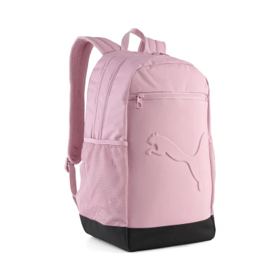 Abbildung von Puma BUZZ Tagesrucksack, Größe: One Size, Poised pink