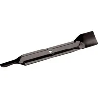 Abbildung von Ersatzmesser Power Max 36 E
