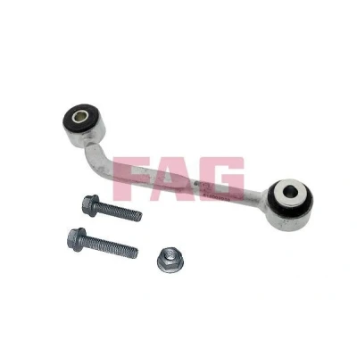 Abbildung von FAG 818 0099 10 Koppelstange MERCEDES BENZ: C Klasse T modell, Limousine, Sportcoupe