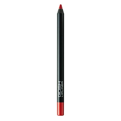 Abbildung von Velvet Touch Lipliner wasserdicht #004 simply rot 1,2 g