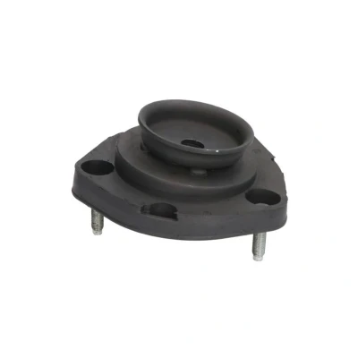 Abbildung von SNR KB969.03 Reparatursatz, Federbeinstützlager TOYOTA: Avensis I Limousine, Celica V Coupe