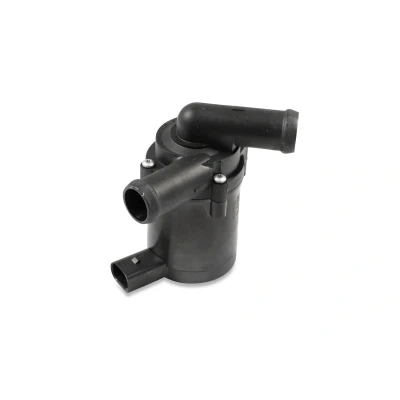 Abbildung von Wasserpumpe, Standheizung HEPU AP8268