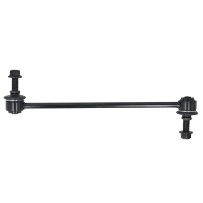 Abbildung von Stange/Strebe, Stabilisator CTR CL0100