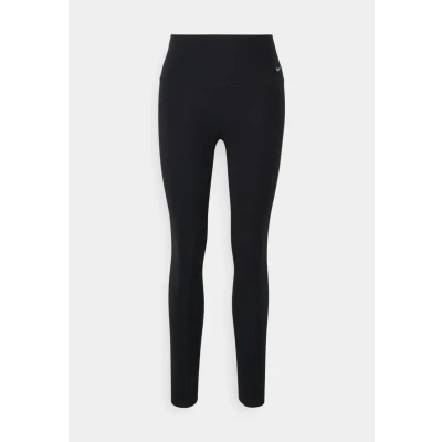 Abbildung von Nike Performance Tights, Damen, Größe: XS, Black