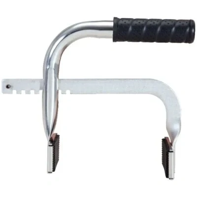 Abbildung von KS Tools 700.1196 Batterie Tragegriff, 120 190mm