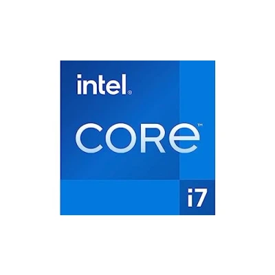 Abbildung von CPU CORE I7 12700KF S1700 Box/3.6G BX8071512700KF S RL4P IN