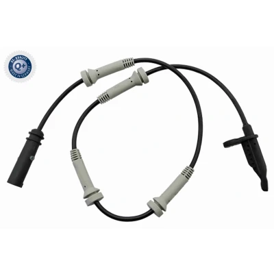 Abbildung von TRW GBS2862 ABS Sensor aktiver 747
