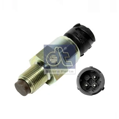 Abbildung von DT Spare Parts 4.61817 Sensor, Geschwindigkeit