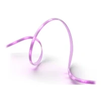 Abbildung von Philips Hue Solo Lightstrip White &amp; Color 5 m