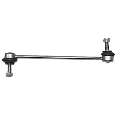 Abbildung von SKF VKDS 840002 Koppelstange 271 M10 x 1,25 mit synthetischem Fett CHEVROLET: Lacetti Schrägheck, Nubira Kombi, Kombi
