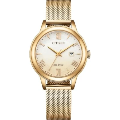 Abbildung von Citizen Watch EW2623 70P