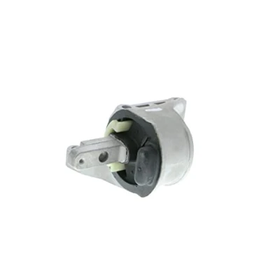 Abbildung von VAICO V10 2421 Motorlager Original Qualität hinten, vorne links Gummimetalllager VOLKSWAGEN: Lupo / 3L, Polo IV Schrägheck