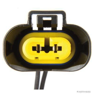 Abbildung von Kabelreparatursatz, Glühlampe Fernscheinwerfer HERTH+BUSS ELPARTS 51277309