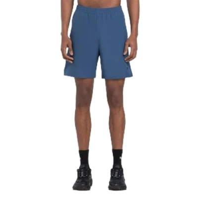 Abbildung von Reebok Herren Strength Pants, UNIBLU, XS