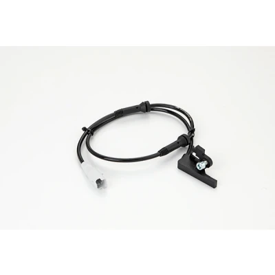 Abbildung von ATE 24.0710 2044.3 ABS Sensor 825 PEUGEOT: 307 SW, Schrägheck, Kombi