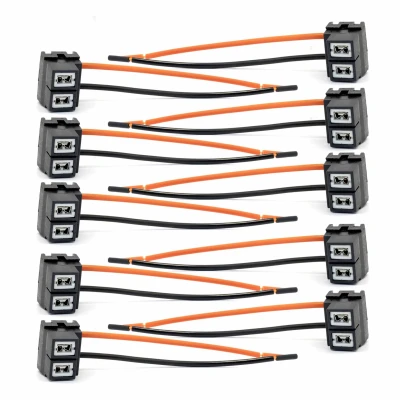 Abbildung von EINPARTS EPS03 Adapter, Steckdose