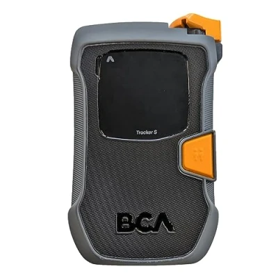 Abbildung von BCA Tracker S Lawinenpiepser