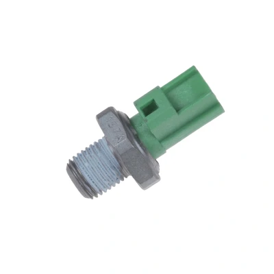 Abbildung von BLUE PRINT ADM56610 Öldruckschalter FORD: Focus 3 Turnier, Mk1 Kombi, Schrägheck, VOLVO: V50, V40 V60 I