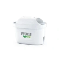 Abbildung von Brita BRITA1051769 Wasserfilterzubehör Wasserfilterkartusche 3 Stück(e) (1051769)