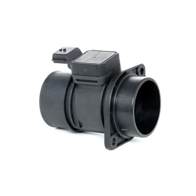 Abbildung von RIDEX 3926A0312 Luftmassenmesser mit Gehäuse RENAULT: Kangoo I Rapid, CLIO 2, I, DACIA: Logan MCV, Duster SUV