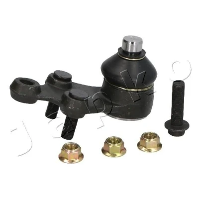 Abbildung von JAPKO 73K02 Traggelenk Vorderachse 20 76 HYUNDAI: H 1 Travel, Cargo, KIA: CARNIVAL / GRAND 3