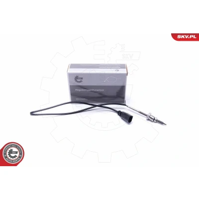 Abbildung von ESEN SKV 30SKV440 Sensor, Abgastemperatur AUDI: Q7