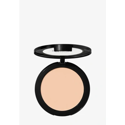 Abbildung von Revlon Poudre Pressee Colorstay Puder, Damen, Größe: 8.4 g, 830 light/medium