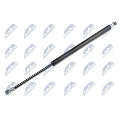 Abbildung von NTY AE NS 012 Heckklappendämpfer 830 496 NISSAN: Pathfinder 3