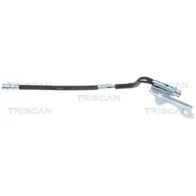 Abbildung von TRISCAN 8150 43231 Bremsschläuche 232 F10x1 HYUNDAI: i20 I Schrägheck