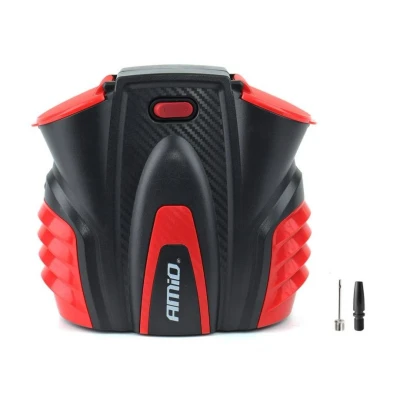 Abbildung von AMiO ACOMP 16 02641 Luftkompressor 150
