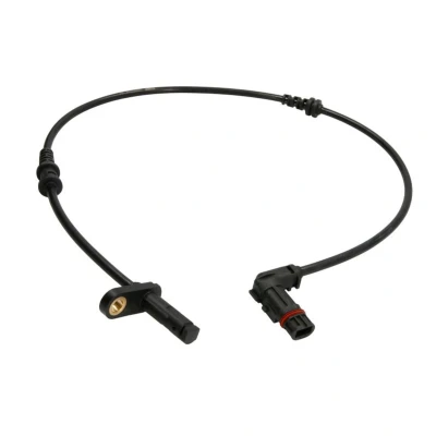 Abbildung von TRW GBS2549 ABS Sensor aktiver 703 MERCEDES BENZ: E Klasse T modell, C Coupe, Coupe