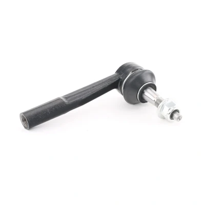 Abbildung von A.B.S. 230653 Spurstangenkopf 12,3 MM12X1.5 RHT OPEL: Vectra C Caravan, Signum CC, SAAB: 9 5 Kombi, 3 Limousine, Limousine