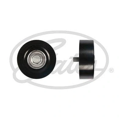 Abbildung von GATES T36782 Umlenkrolle DODGE: Nitro SUV