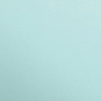 Abbildung von Clairefontaine 97369C Packung (mit 25 Bögen Zeichenpapier Maya, DIN A4, 21 x 29,7 cm, 120g, glatt, ideal für Trockentechnik und Einrahmen) türkisgrün