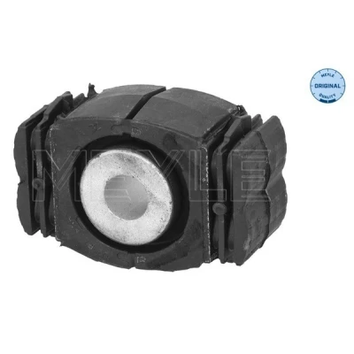 Abbildung von MEYLE 100 710 0026 Lagerung, Radlagergehäuse AUDI: Q5, A4 B8 Avant, A5 Coupe