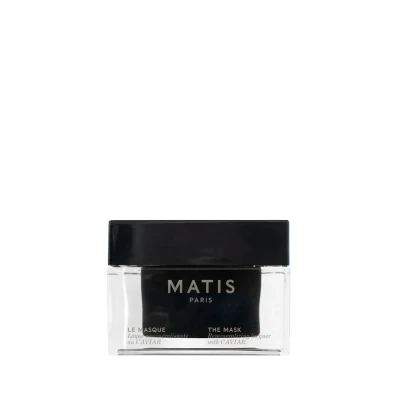Abbildung von Matis The Mask 50 Ml