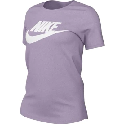 Abbildung von Nike Sportswear Essentials DX7906 113_L