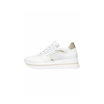 Abbildung von Nero Giardini E512909D Damen Sneakers, EU 37