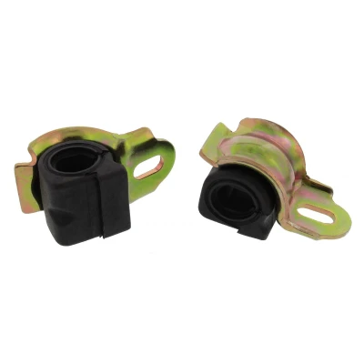 Abbildung von MAPCO 36308 Reparatursatz, Stabilisatorlager