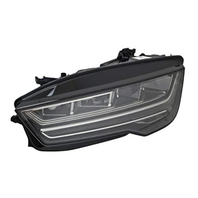 Abbildung von HELLA 1EX 011 869 351 Scheinwerfer AUDI: A7 Sportback
