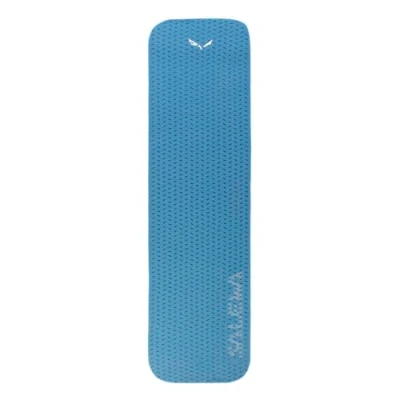 Abbildung von Salewa Diadem Light Mat, Cendre Blue, Uni
