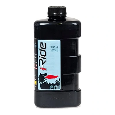 Abbildung von eni i Ride PG 10W 40 1 Liter