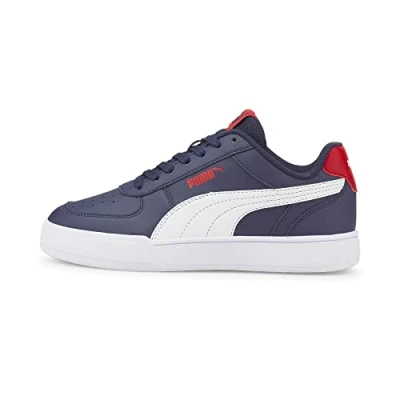 Abbildung von Sneakers Kind Puma Caven
