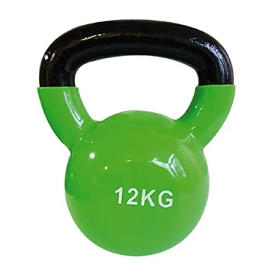 Abbildung von Sveltus Kettlebell 12 kg