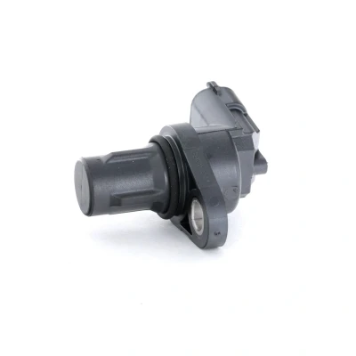 Abbildung von BOSCH 0 232 103 114 Sensor, Nockenwellenposition MERCEDES BENZ: C Klasse Limousine, GL, CLC kfzteile, kfzteile24, bandel online, bandel, atp autoteile